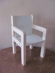 karfas_gyerekszek_egyenes_labbal_09