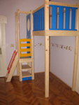 korlat_magasitas_tornyon.jpg
