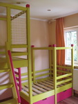 mobil_galeria_bor