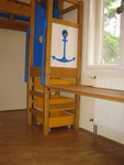 mobil_galeria_cser2
