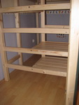 mobil_galeria_kazs2