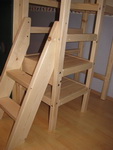 mobil_galeria_kazs3
