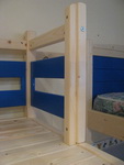 mobil_galeria_kazs4