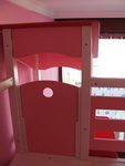 mobil_galeria_laz3