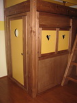 mobil_galeriaagy-rub2
