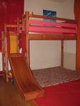 mobil_galeriaagy_bazs
