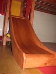 mobil_galeriaagy_bazs2