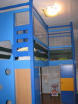 mobil_galeriaagy_dem