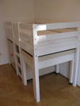 mobil_galeriaagy_land