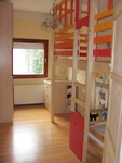 gyerekszobai galria