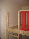 Nyitható panel