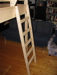 szulobarat46.jpg