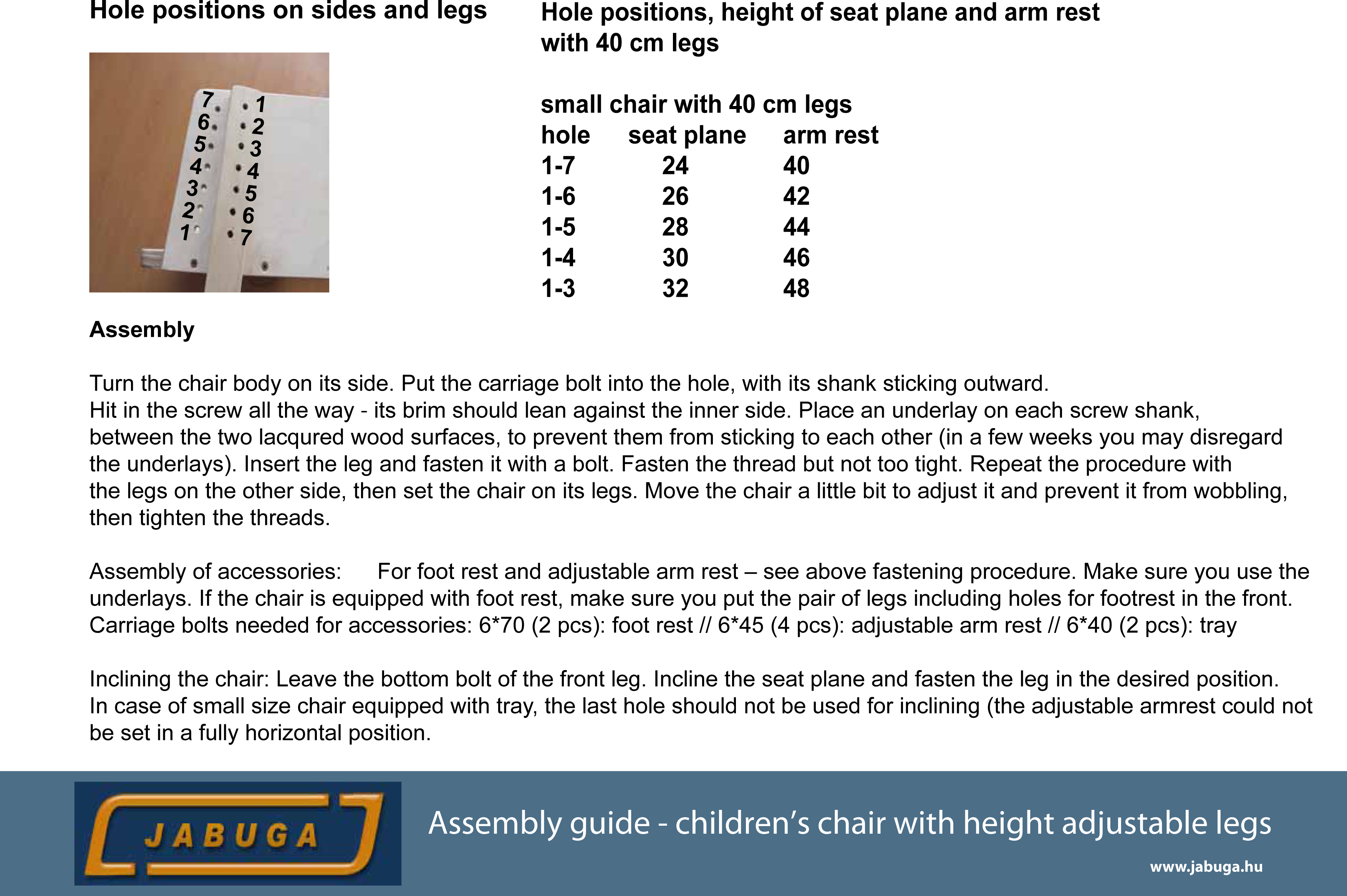 childrens_chair_assembly_guide
